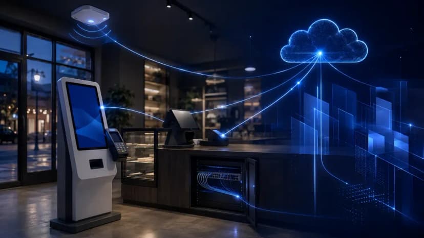how-it-services-differ-brick-and-mortar-vs-online-businesses