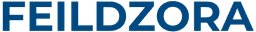 Fieldzora