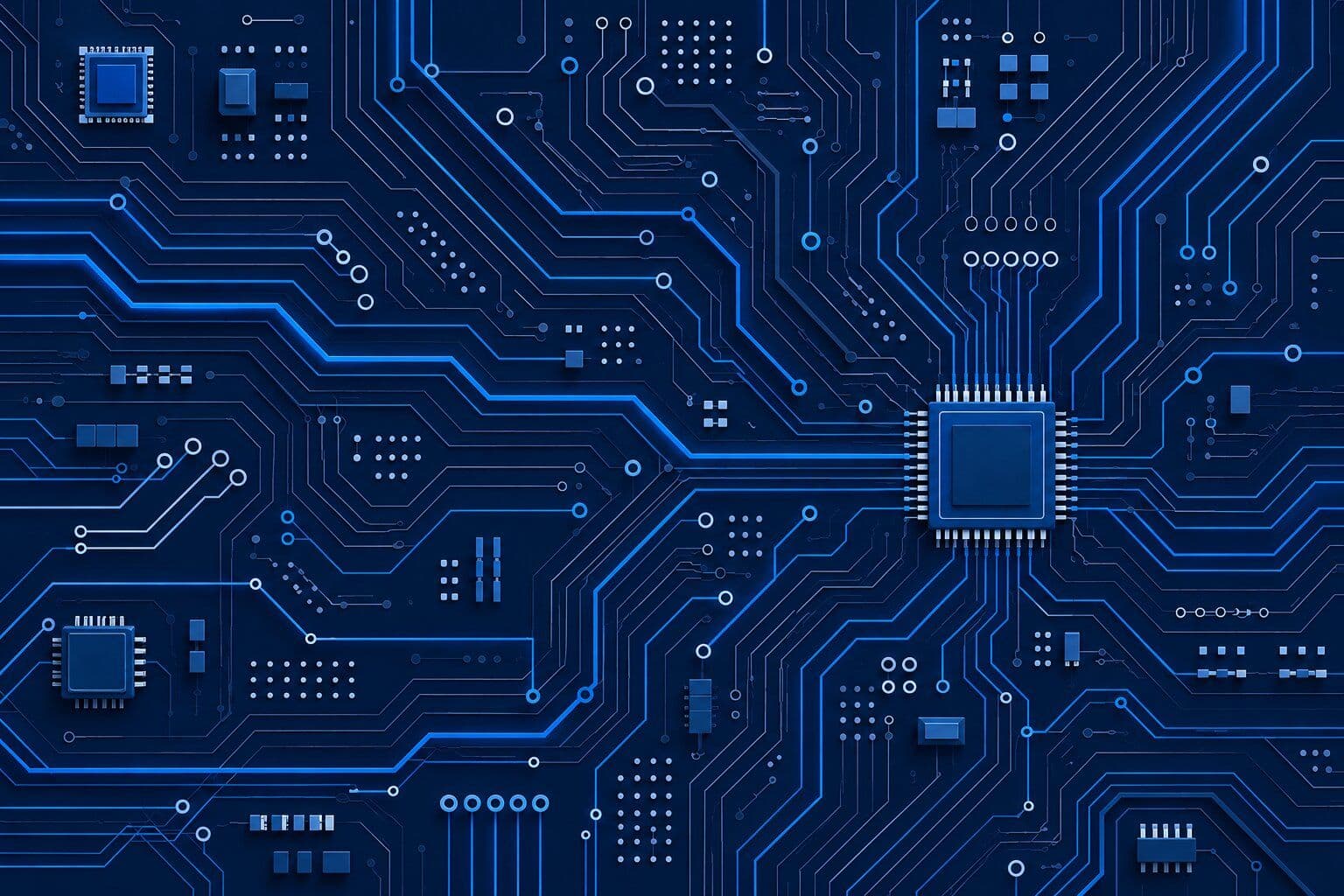 IT MSP + Software Development Hybridization: The Physical-World Automation Unlock