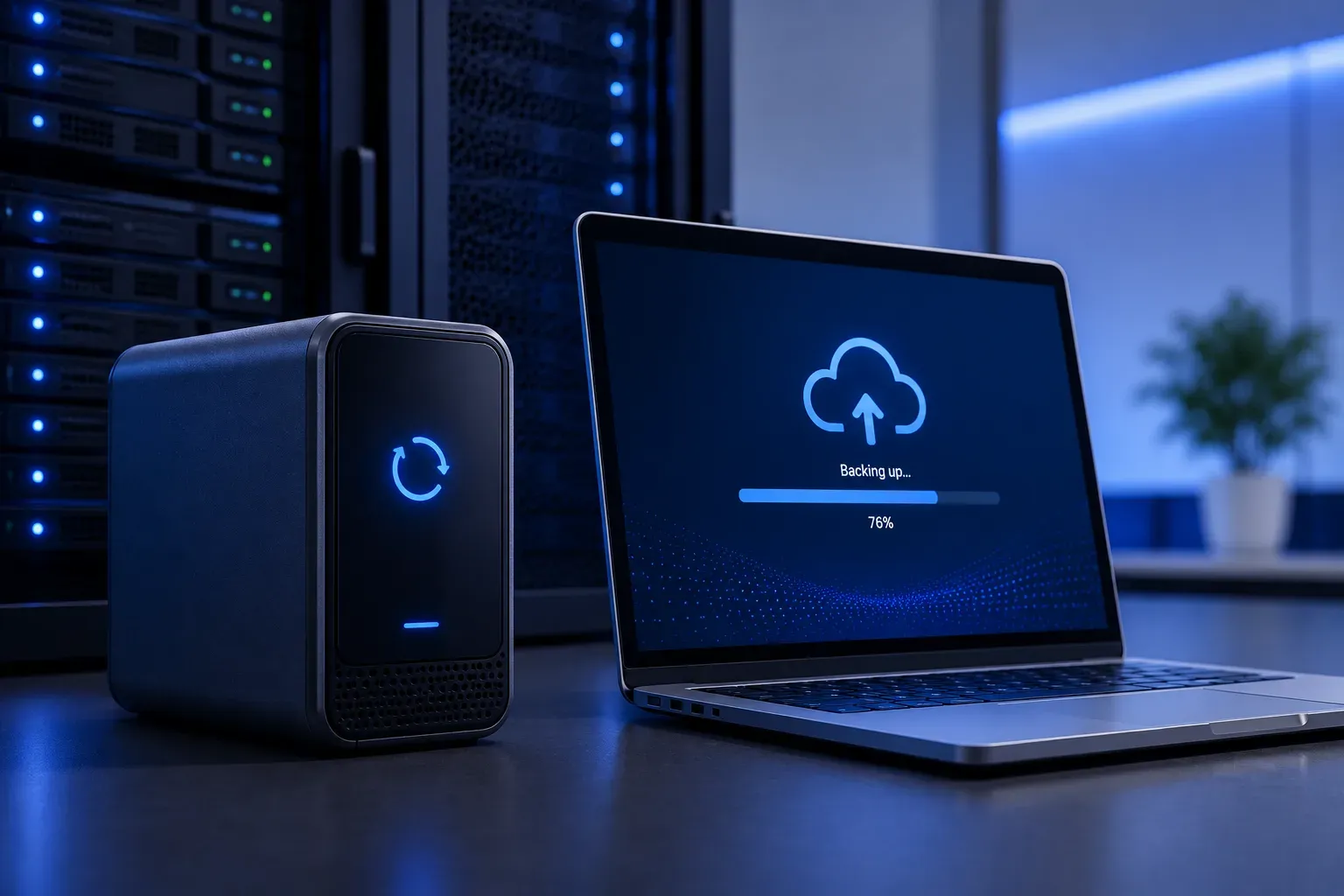 backup-recovery-image